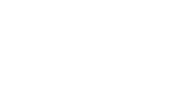 WIR SIND FÜR SIE DA Service-Hotline: 0171-652 86 84 Wir freuen uns über Ihre Fragen, Hinweise und Wünsche. Impressum Datenschutzerklärung