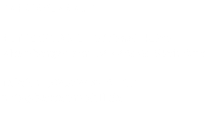 FABRIKVERKAUF BETTENMOBIL · Michael Hahn Altenberger Str. 34 · 48565 Steinfurt Telefon (02552) 97 81 17 info@bettenmobil.de