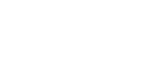 ÖFFNUNGSZEITEN Montag - Freitag: 9.15 - 13.00 Uhr Mittwoch - Freitag: 14.30 - 18.00 Uhr Mo. und Di. Nachmittag aufgrund von medizinischen Terminen geschlossen. Samstag: 10 - 14 Uhr Beratung auf Termin: Mo. - Sa. 10 - 20 Uhr