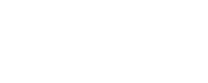 Video Matratzenberatung